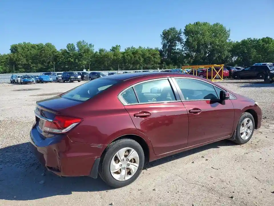 19XFB2F52DE040676 2013 HONDA CIVIC-2