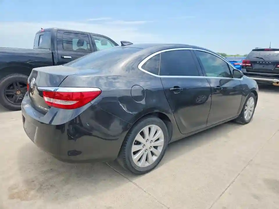 1G4PP5SK8F4168729 2015 BUICK VERANO-2