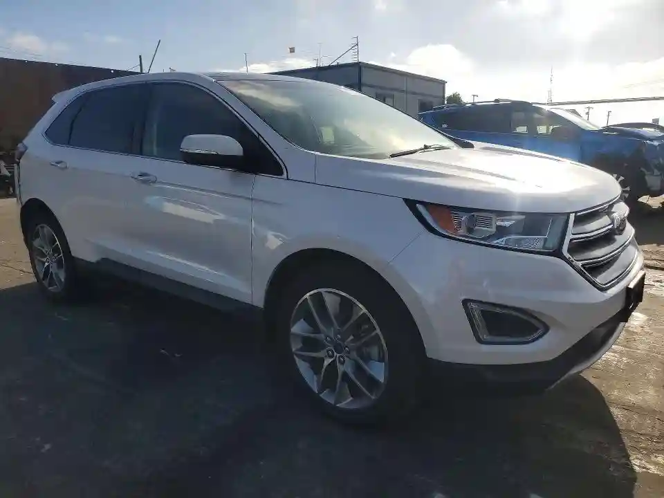 2FMPK3K80JBC12731 2018 FORD EDGE-3