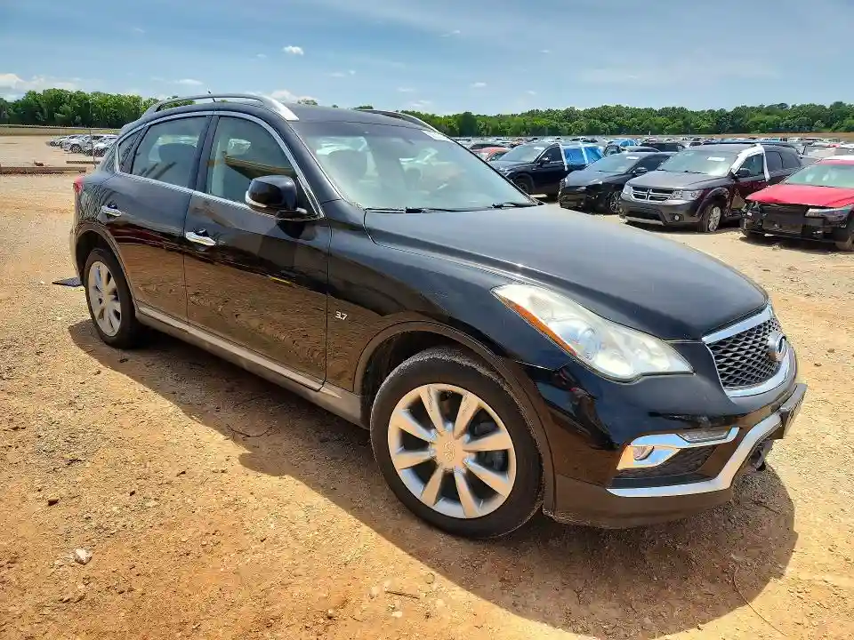 JN1BJ0RP8GM232941 2016 INFINITI QX50 BASE-3