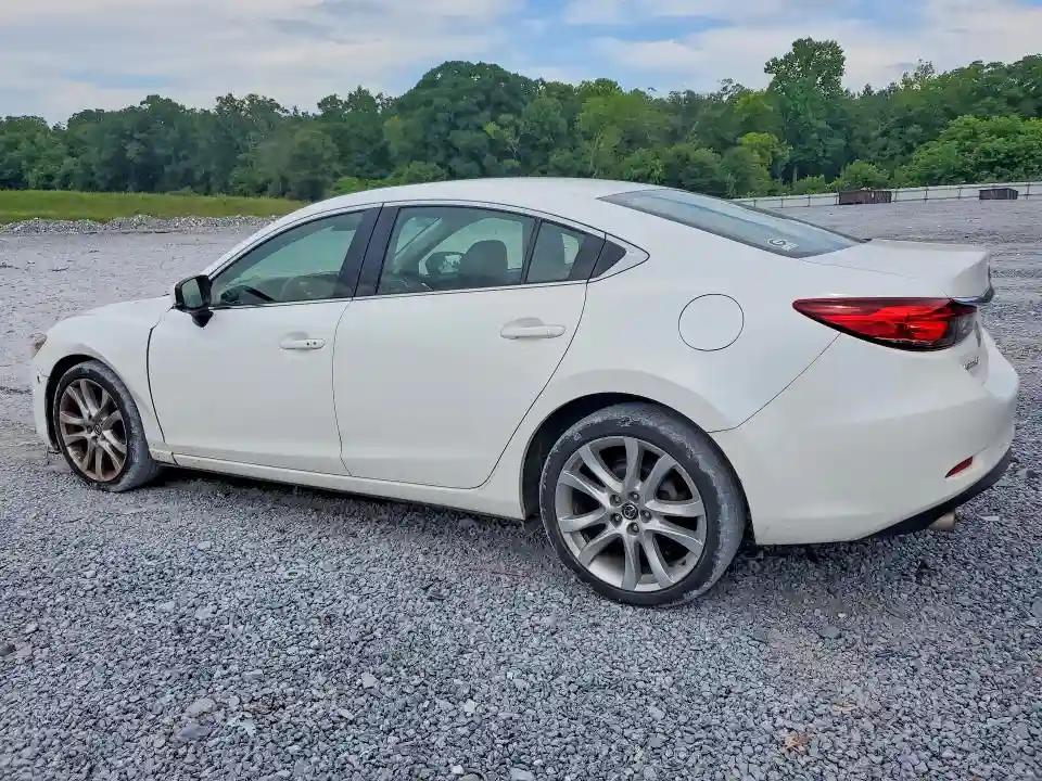 JM1GL1V57H1138608 2017 MAZDA 6-1