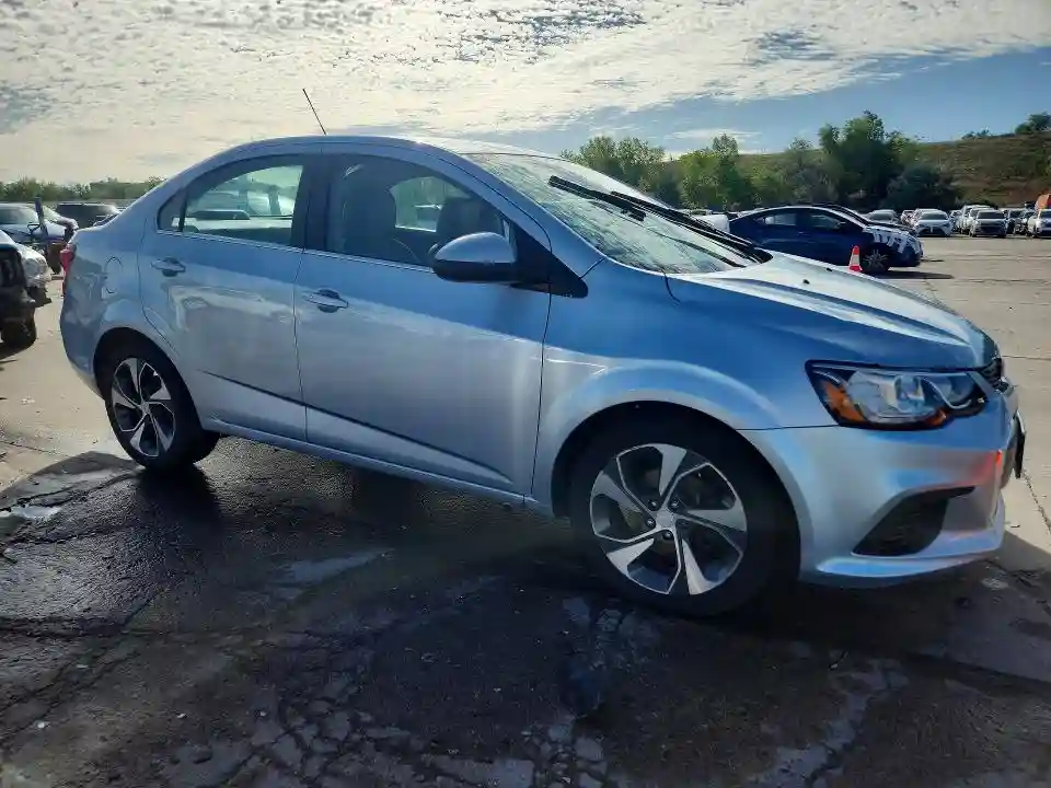 1G1JF5SB3H4116031 2017 CHEVROLET SONIC-3