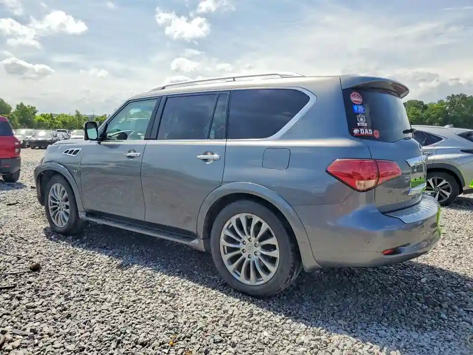 JN8AZ2NF4F9573804 2015 INFINITI QX80-1