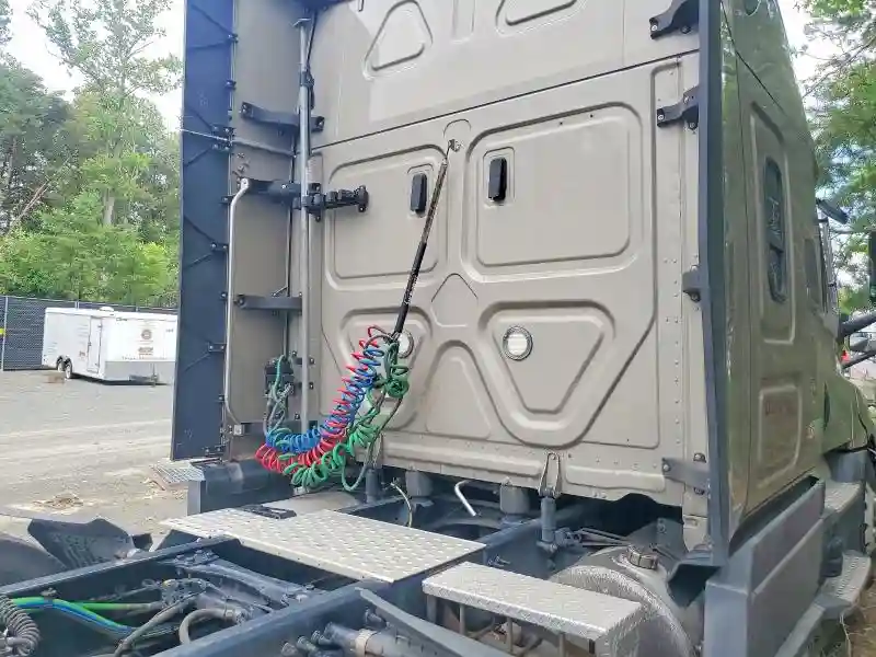 3AKJHHDR3MSMH8723 2021 FREIGHTLINER ALL OTHER-5