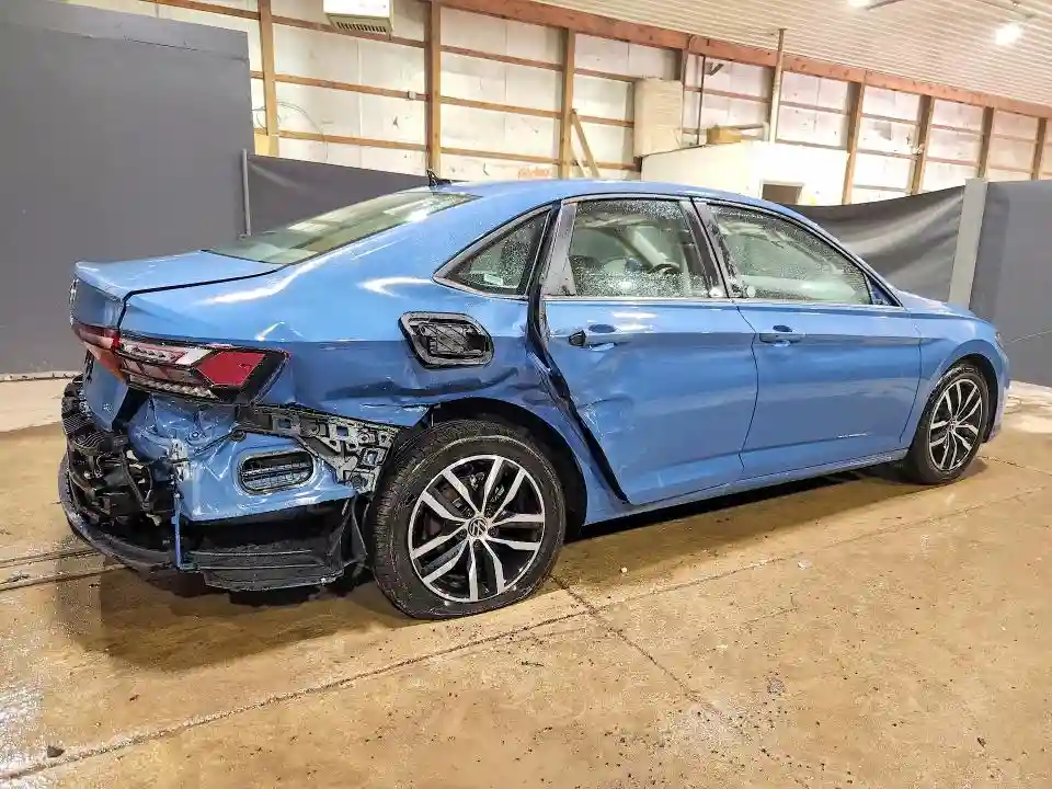 3VW7W7BU4TM036634 2026 VOLKSWAGEN JETTA-2