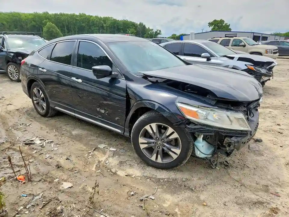5J6TF1H50DL002136 2013 HONDA CROSSTOUR-3