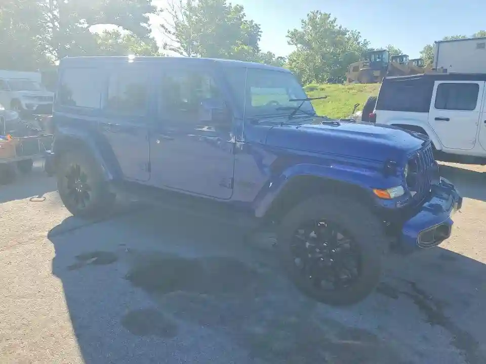 1C4HJXEN2LW329538 2020 JEEP WRANGLER-3