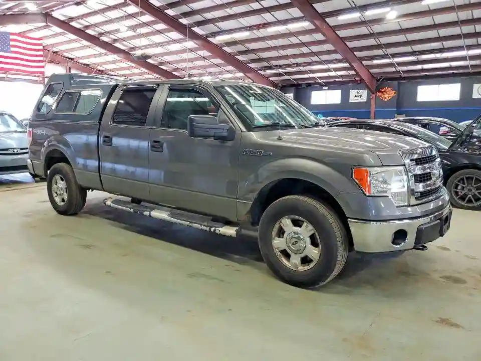1FTFW1EF0EFB34765 2014 FORD F-150-3