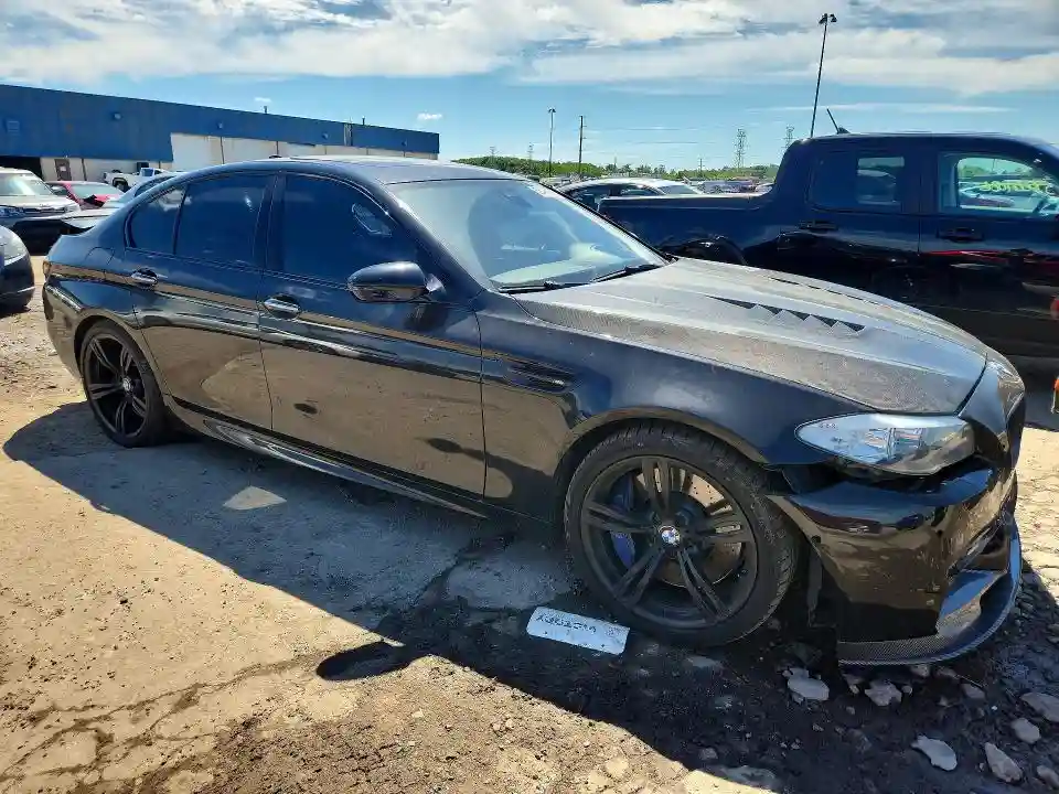 WBSFV9C50DD096291 2013 BMW M5-3
