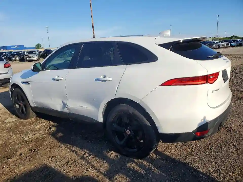 SADCJ2FX3JA248835 2018 JAGUAR F-PACE-1