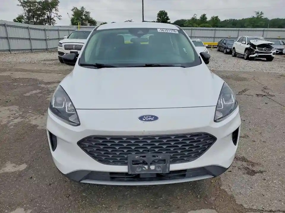 1FMCU0F61LUB68039 2020 FORD ESCAPE-4