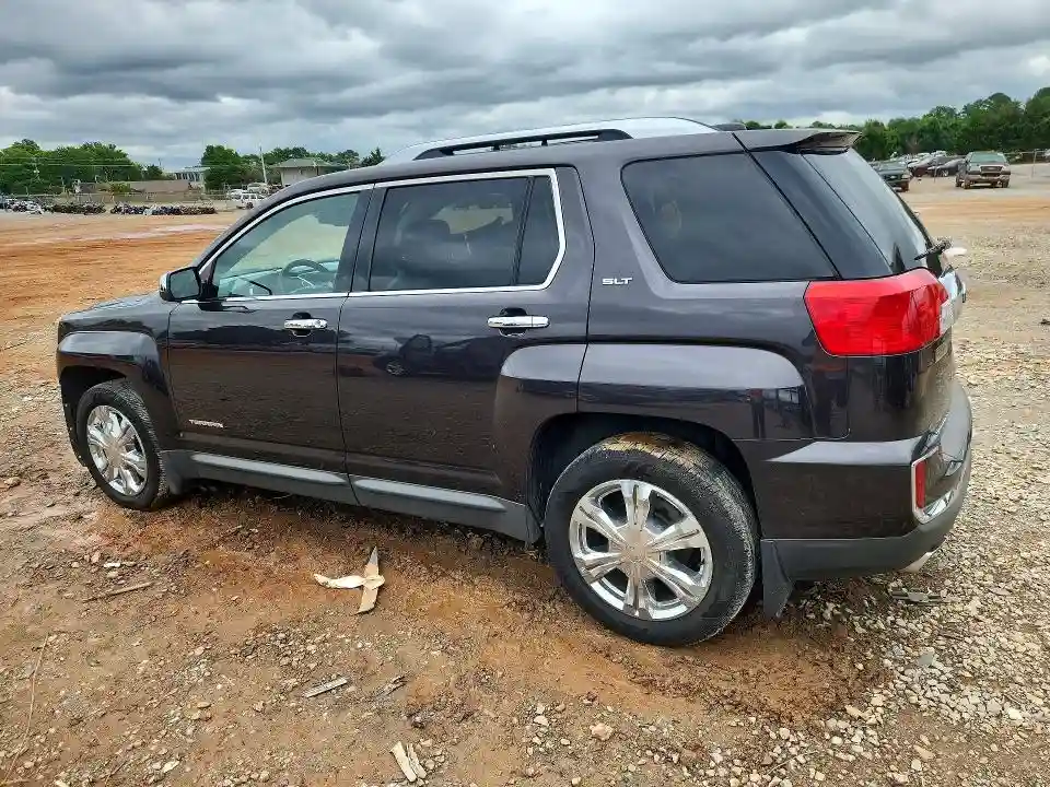 2GKALPEK1G6301428 2016 GMC TERRAIN-1