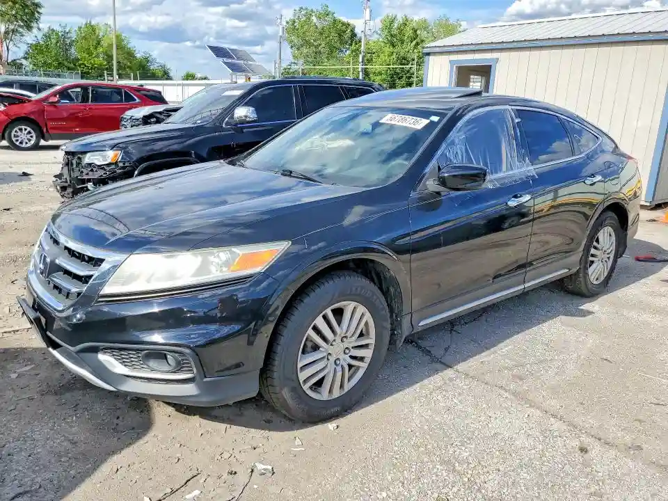 5J6TF3H38DL001441 2013 HONDA CROSSTOUR-0