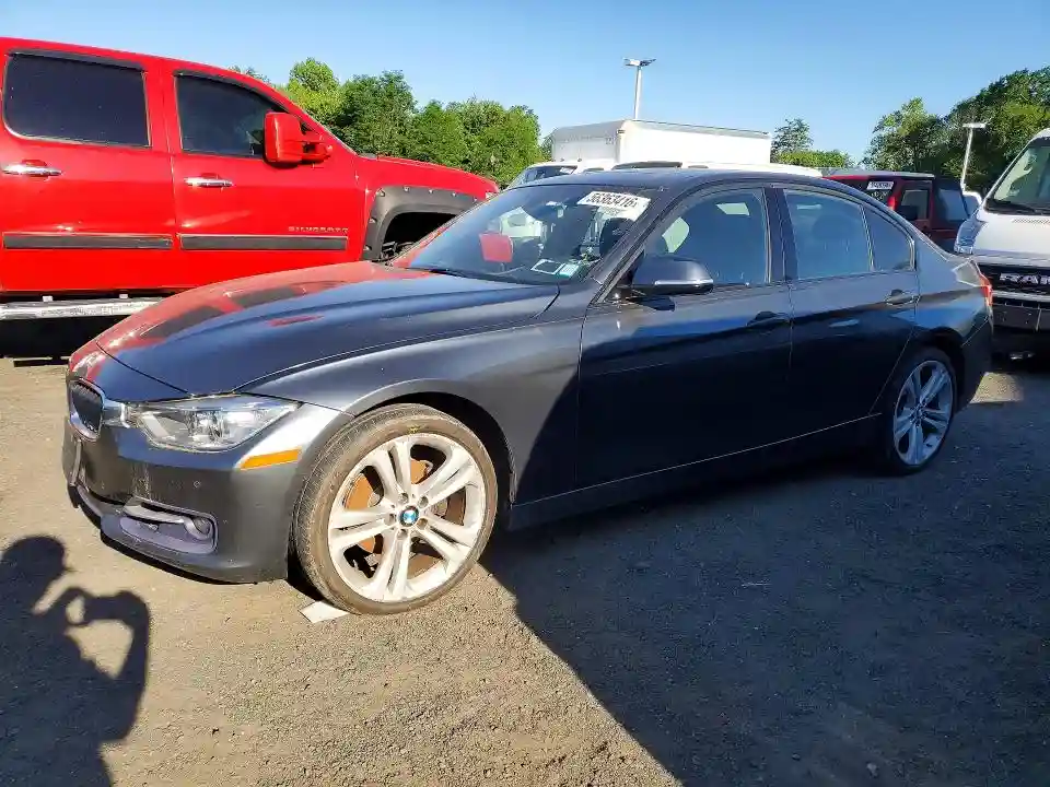 WBA3B3G51FNR88683 2015 BMW 3 SERIES-0