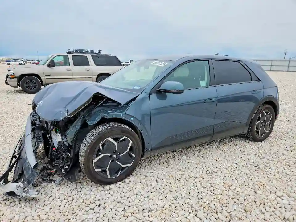 KM8KNDDFXRU273478 2024 HYUNDAI IONIQ-0