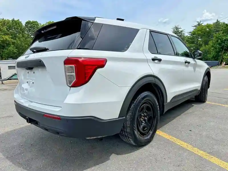 1FM5K8AW7NNA02285 2022 FORD EXPLORER-2