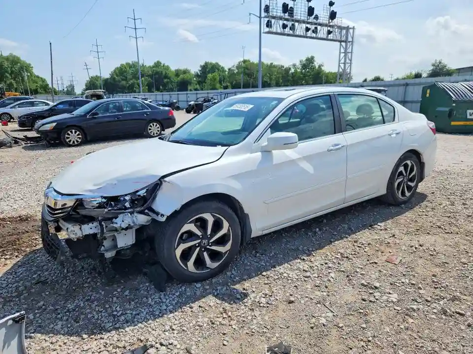 1HGCR2F89HA028060 2017 HONDA ACCORD-0