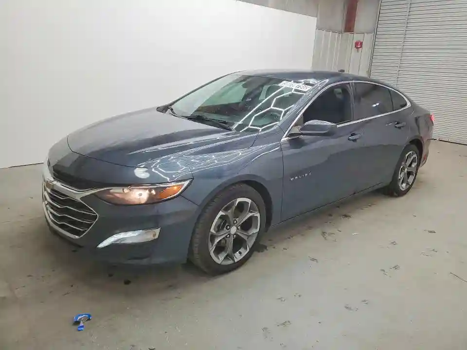 1G1ZD5ST4LF111418 2020 CHEVROLET MALIBU-0