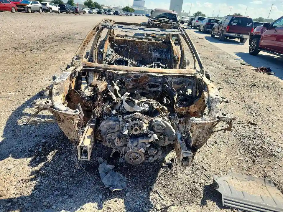 WBAKA8C54CCY37832 2012 BMW 7 SERIES-4