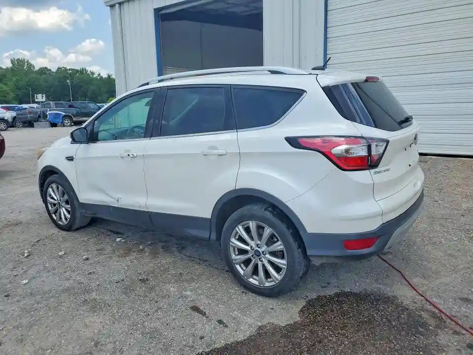 1FMCU0JD1HUB12664 2017 FORD ESCAPE-1