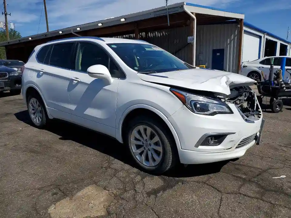 LRBFXDSA8HD103754 2017 BUICK ENVISION-3