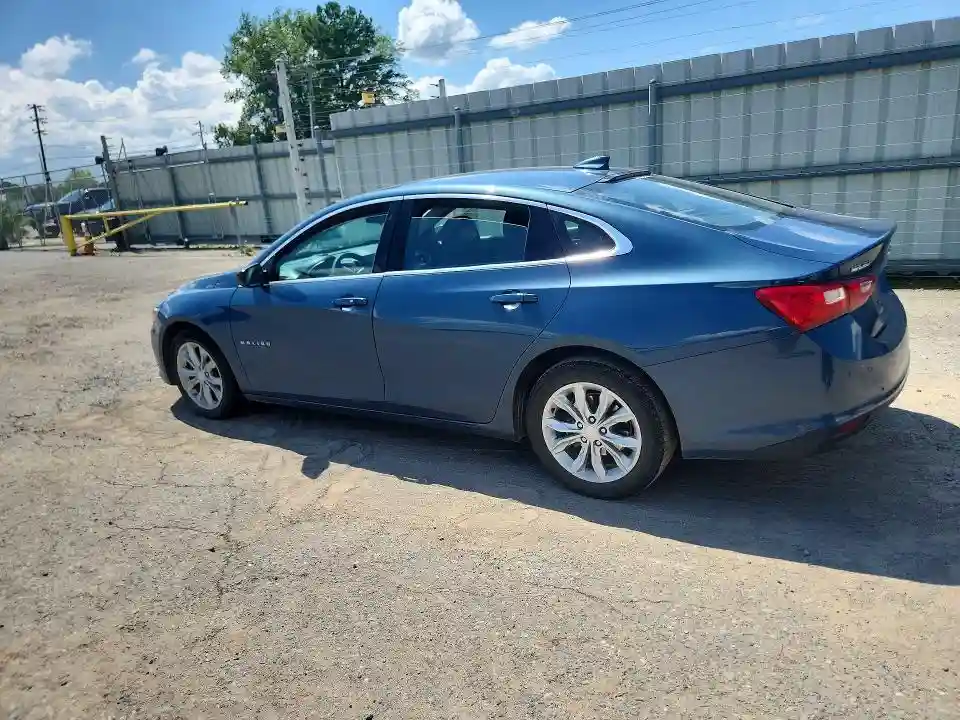 1G1ZD5ST9RF207067 2024 CHEVROLET MALIBU-1