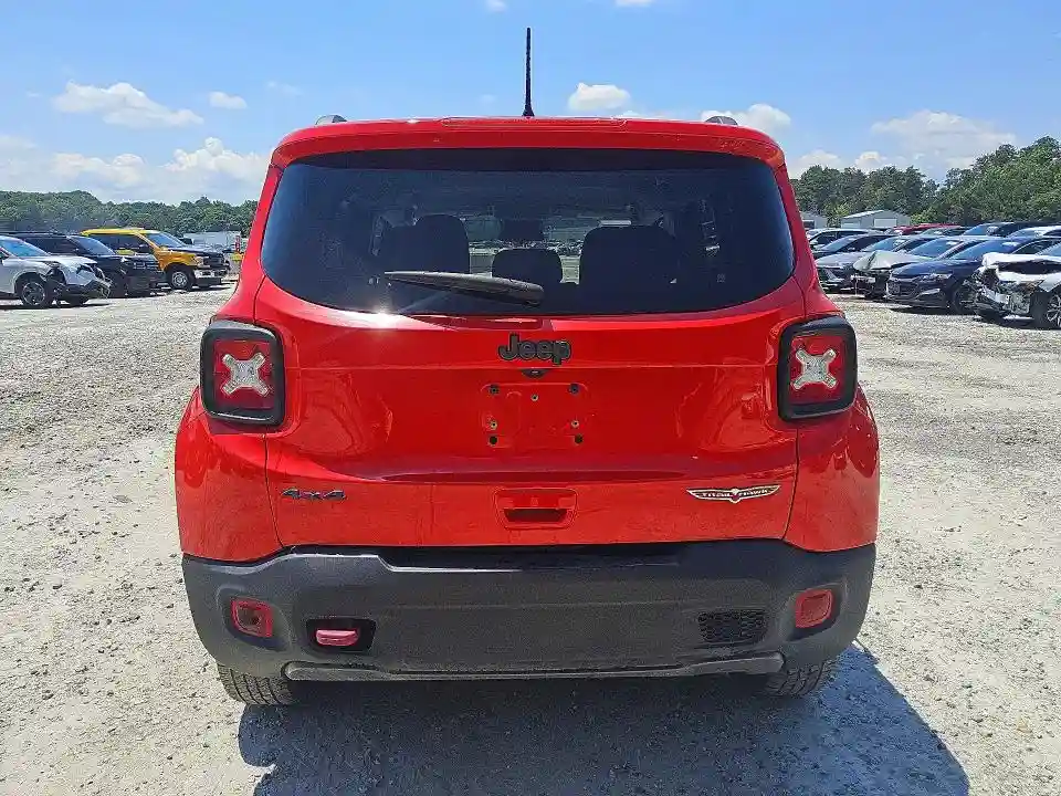 ZACNJBC11LPL73076 2020 JEEP RENEGADE-5