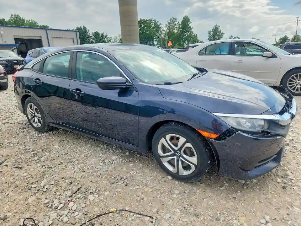 19XFC2F53JE019828 2018 HONDA CIVIC-3