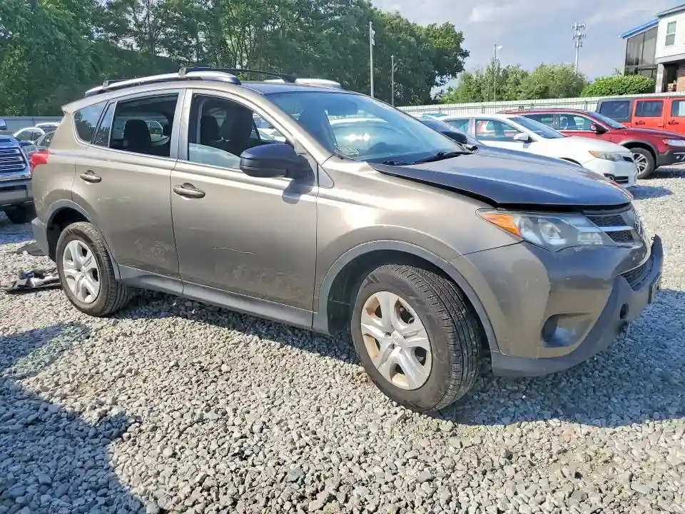 JTMBFREV9ED084710 2014 TOYOTA RAV4-3