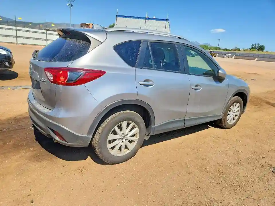 JM3KE4CY6E0353134 2014 MAZDA CX-5-2