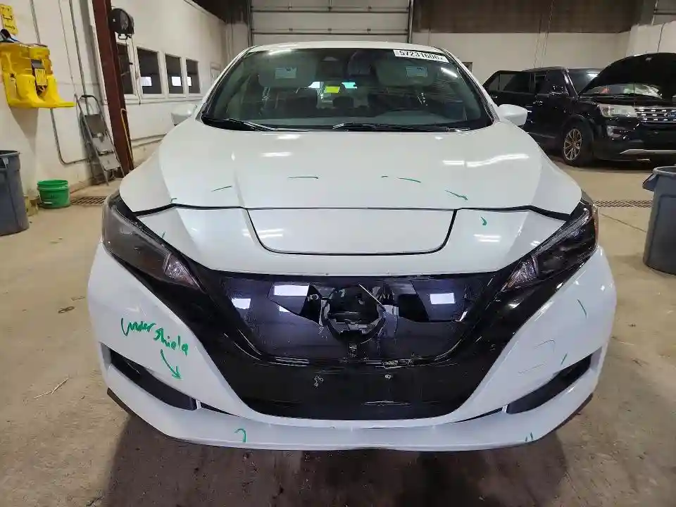 1N4CZ1CV2RC552343 2024 NISSAN LEAF-4