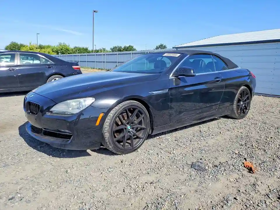 WBALZ3C58CDL70330 2012 BMW 6 SERIES-0
