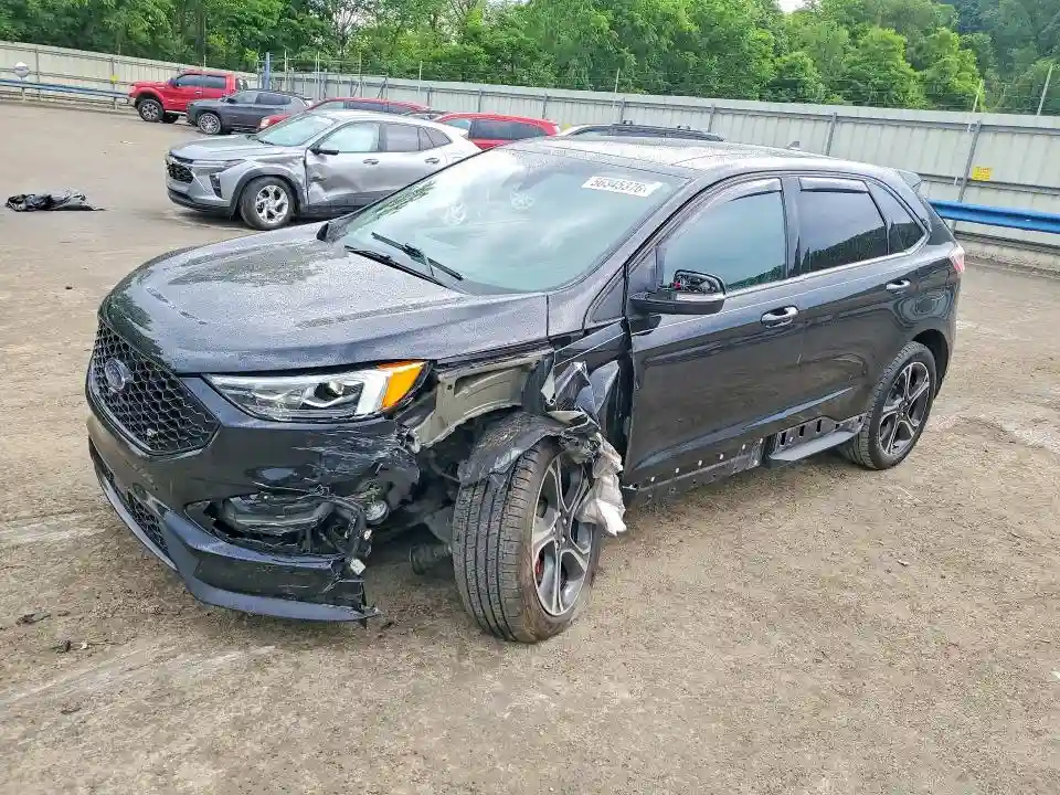 2FMPK4AP0LBB36431 2020 FORD EDGE-0