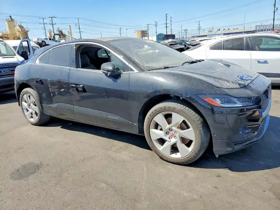 SADHC2S18K1F68626 2019 JAGUAR I-PACE-3