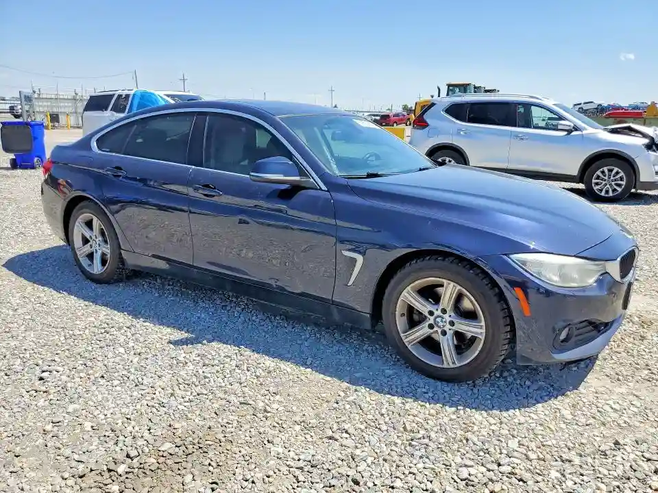 WBA4A7C57FD413756 2015 BMW 4 SERIES-3