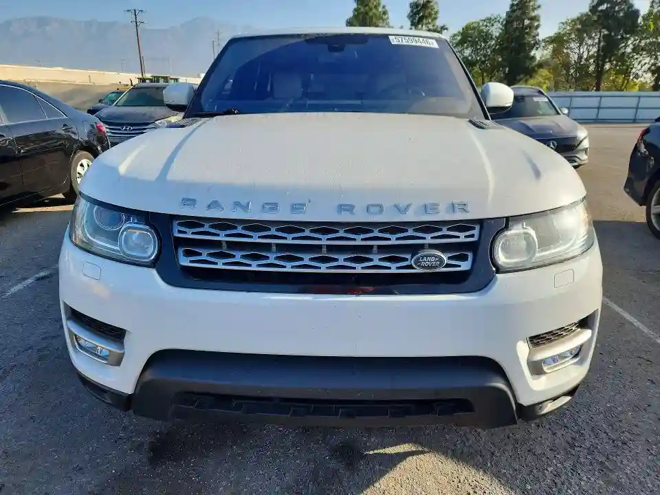 SALWR2PF6GA592930 2016 LAND ROVER RANGEROVER-4