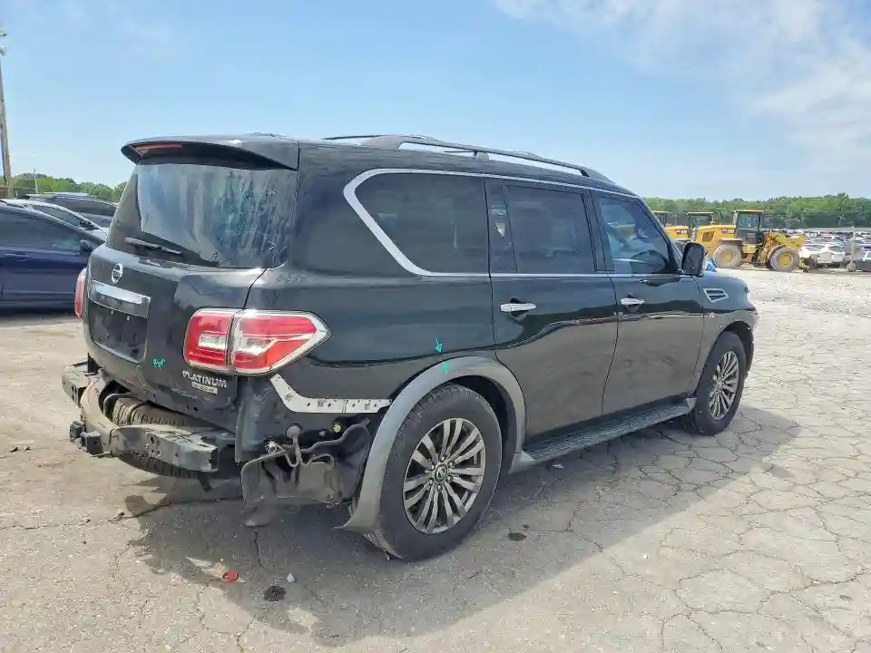 JN8AY2NF3J9332943 2018 NISSAN ARMADA-2