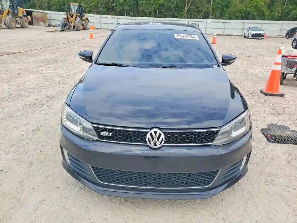 3VW4T7AJ9FM231653 2015 VOLKSWAGEN JETTA-4
