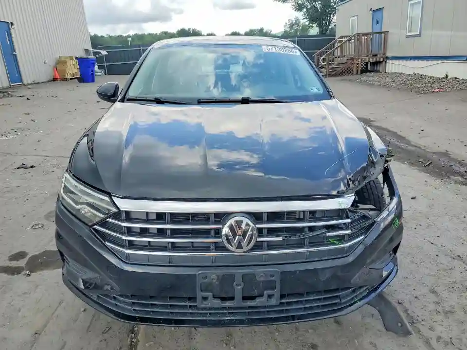 3VWCB7BU7LM014105 2020 VOLKSWAGEN JETTA-4