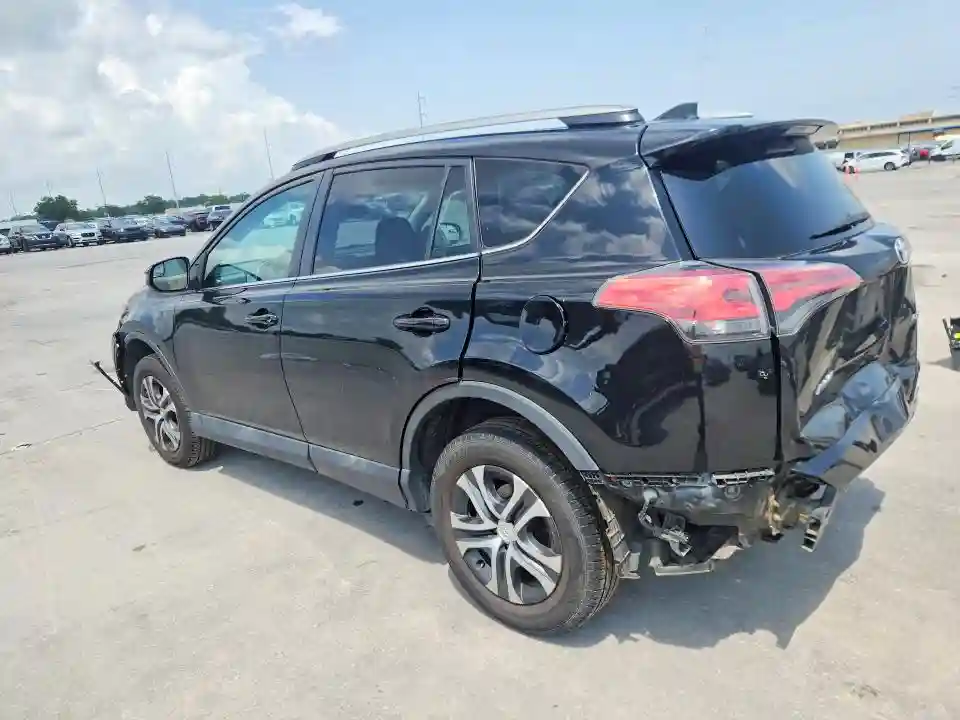2T3ZFREV6JW519386 2018 TOYOTA RAV4-1