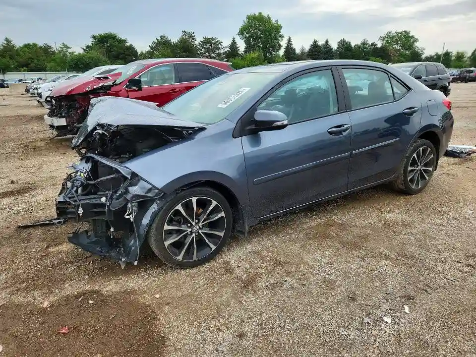 2T1BURHE9JC007103 2018 TOYOTA COROLLA-0