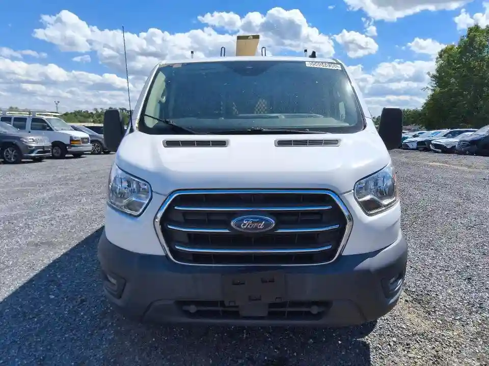 1FTBR1Y84LKB05924 2020 FORD TRANSIT-4