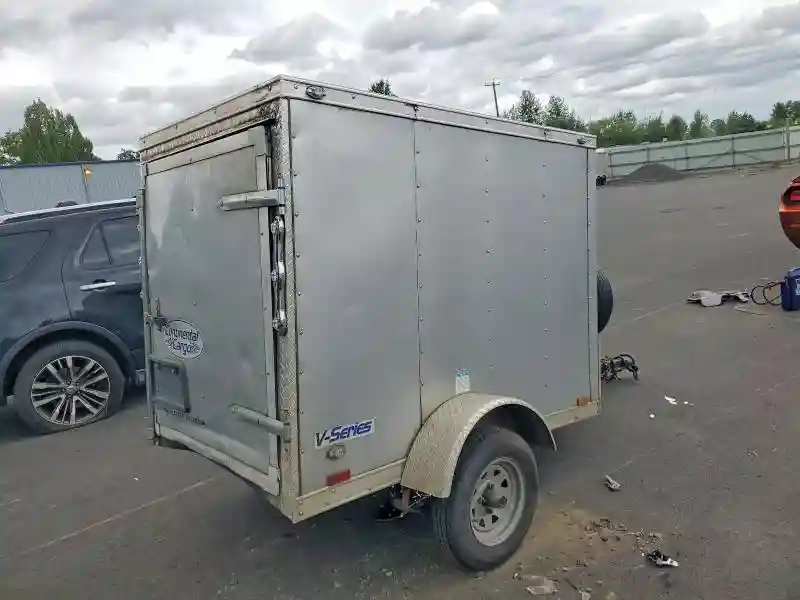 5NHUVH012MF721835 2021 CONTINENTAL CARGO-3