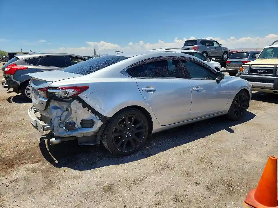 JM1GJ1W54G1437184 2016 MAZDA 6-2
