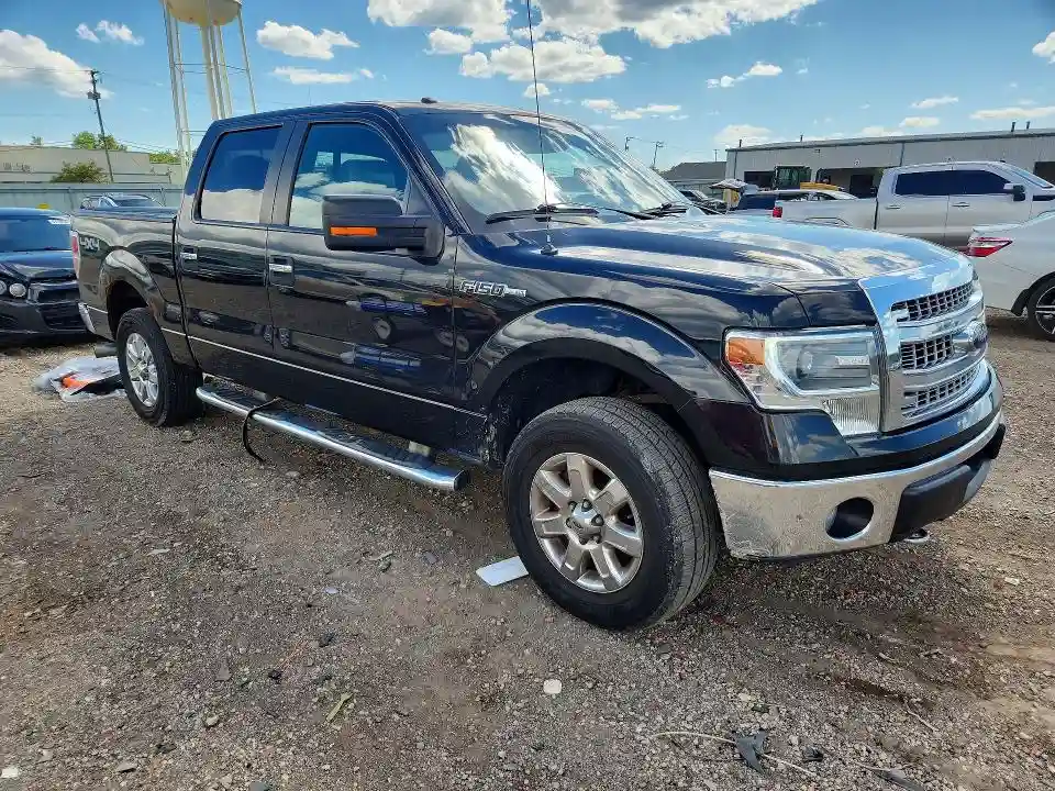 1FTFW1EF0EKE08182 2014 FORD F150-3