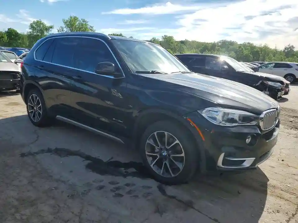 5UXKR0C34H0V71876 2017 BMW X5-3