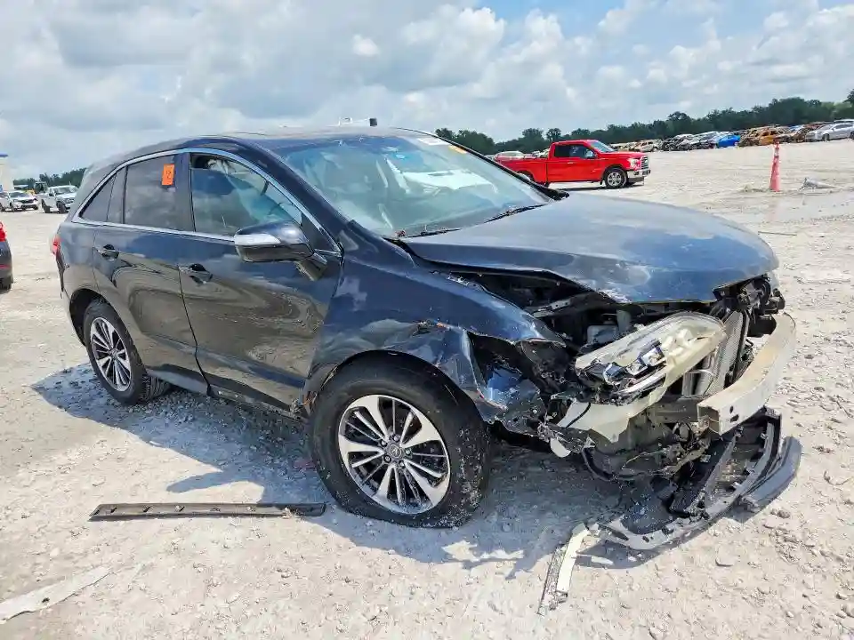 5J8TB3H7XGL000818 2016 ACURA RDX-3