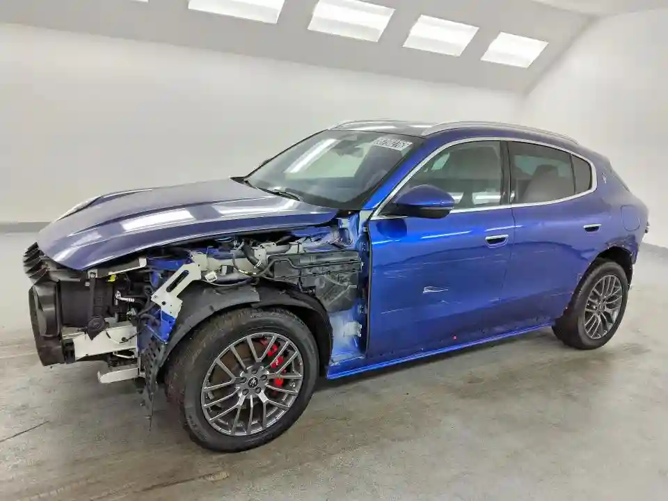 ZN682AVA3P7416502 2023 MASERATI ALL OTHER-0