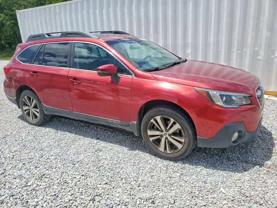 4S4BSAKC8J3290872 2018 SUBARU OUTBACK-3