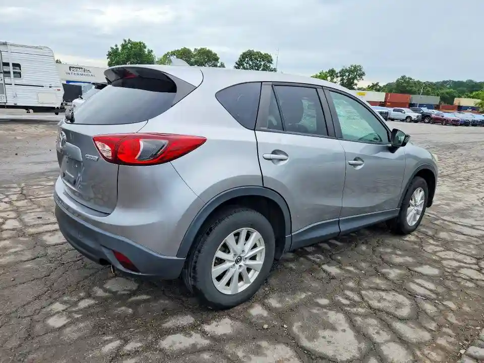 JM3KE4CY5E0329973 2014 MAZDA CX-5-2
